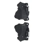 Door Lock Actuator Kit For Toyota 4RUNNER 2003-2010 69040-42250 Front Left Right. Fixed Price $44.50.