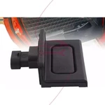 Door Handle Latch Release Switch Left/right For 2005-2013 Chevrolet C6 Corvette. Fixed Price $25.59.