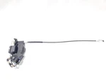 1999 Jaguar XK8 Oem Right Lock Actuator. Fixed Price $93.63.