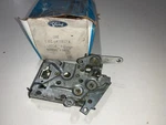 1983 1989 Ford Ltd Crown Victoria Rh Front Door Latch E3AZ-5421812-A. Fixed Price $24.99.
