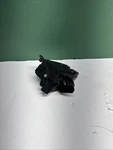 2015-2019 Chevrolet Gmc Rear Tailgate Lock Actuator / Latch 13511954 Oem. Fixed Price $49.99.