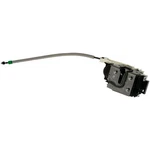 Dorman 937-344 Door Lock Actuator Motor For Select 12-20 Mercedes-benz Models. Fixed Price $148.99.