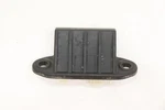 2018 - 2021 Lexus NX300 Rear Release Open Control Switch Oem. Fixed Price $40.82.
