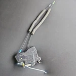 2014-18 Subaru Forester Driver Side Lh Front Door Latch Actuator Oem 61032SG090. Fixed Price $45.00.