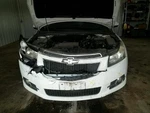 Cruze 2011 Keys/latches/locks 104797125. Fixed Price $66.31.