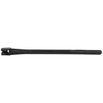 Genuine Ford Lock Rod Knob BB5Z7821850AA. Fixed Price $17.30.