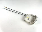 11 - 21 Mitsubishi Outlander Sport Rear Right Side Door Lock Latch Actuator Oem. Fixed Price $89.99.