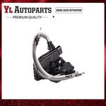 Front Right Passenger Door Lock Actuator Motor Fit 2017-20 Hyundai Elantra Sedan. Fixed Price $35.89.