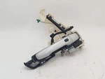 2018 Ford Explorer Front Right Outside Door Handle BB53-78218B50A *scuffs*. Fixed Price $120.34.