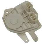 Standard Motor Products DLA-63 Door Lock Actuator For 01-05 Honda Civic. Fixed Price $49.99.