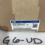 Oem 2011-15 Ford Fiesta, 13-14 Fusion All Door Latch Kit DE8Z-54264A26-C. Fixed Price $56.00.