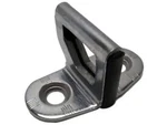 Genuine Mopar Door Latch Striker 68232446AD. Fixed Price $35.12.