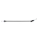 Genuine Ford Door Latch Cable CJ5Z58221A00B. Fixed Price $30.16.
