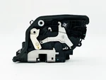 2014-2018 Bmw X5 F15 Left Driver Front Door Lock Latch Actuator Oem. Fixed Price $50.50.