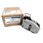 Oem New Rear Right Passenger Door Latch Lock Super Duty Excursion 6C3Z-2626412-A. Fixed Price $188.73.