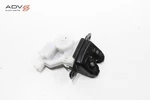 2017 - 2019 Infiniti QX30 Tailgate Liftgate Back Door Lock Latch Actuator Oem. Fixed Price $43.99.