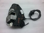 F1EA-F21813-EC L/f Left Driver Front Door Lock Latch Actuator 2015 Focus 10-5-4R. Fixed Price $90.25.