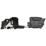 Rear Driver Side Door Lock Actuator Integrated Latch Soft Close For Bmw X5 X6. Fixed Price $55.99.