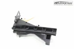 2013-2020 Ford Fusion Rear Left Side Door Lock Actuator Shield Bracket Mount Oem. Fixed Price $23.69.