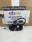2013 Ford Explorer Front Right Power Door Latch Lock Actuator Oem 8A5A-5421813. Fixed Price $26.21.