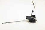 2019 - 2026 Audi Q8 Rear Right Side Door Latch Lock Actuator Oem 4K0839016Q. Fixed Price $98.46.