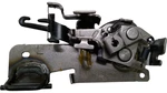 Genuine Honda Lock Assembly Inter 82622-SWA-A01. Fixed Price $22.72.