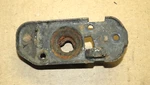1984-1996 Corvette C4 Factory Metal Hood Latch Right Gm 14043006. Fixed Price $14.99.