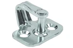 Genuine Gm Door Lock Striker 20801140. Fixed Price $10.41.