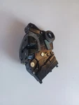 2006-11 Lexus GS300 GS350 GS430 GS460 Driver Door Lock Actuator 69040-30A40. Fixed Price $39.99.