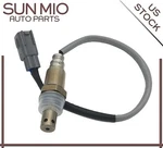 Upstream Oxygen Sensor For Toyota Matrix Corolla Vibe 2005-2008 1.8L 89467-12010. Fixed Price $40.99.