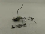Saab 9-2X 05-06 Subaru Wrx 04-07 Front Driver Left Door Lock Latch Actuator. Fixed Price $37.43.