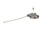 2015 - 2021 Mercedes C300 W205 Front Left Door Latch Actuator Oem A0997202300. Fixed Price $79.87.