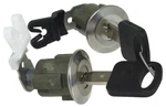 Door Lock Cyl Set Airtex 9D1246. Fixed Price $53.89.