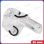 For 2011-2021 Mitsubishi Outlander 5715A749 Front Left Door Lock Latch Actuator. Fixed Price $51.29.