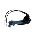 Oem 18-26 Honda Odyssey Rear Passenger Side Sliding Door Roller 72530-THR-A01. Fixed Price $139.50.
