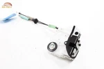 2023 2025 Mazda CX-50 Rear Left Driver Side Door Lock Latch Actuator Oem. Fixed Price $49.49.