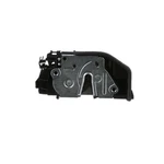 Standard Ignition Door Lock Actuator For Bmw DLA1636. Fixed Price $169.37.