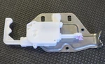 2016-2022 Oem Honda Pilot Fuel Filler Gas Door Latch Lock Actuator Pull Handle. Fixed Price $35.00.