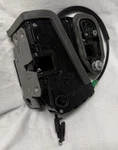 2016-2025 Genuine Gm Chevy Malibu Left Rear Door Lock Latch Actuator Cable (A15). Fixed Price $40.00.