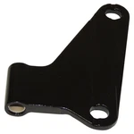 Crown Automotive Jeep Replacement Doors 55395392AE. Fixed Price $31.06.