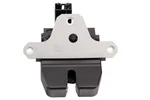 Uro Trunk Lock Actuator Motor For 06-11 Land Rover Range Sport LR016678. Fixed Price $79.43.