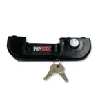 Pop & Lock PL5100 Tailgate Fits Toyota Tacoma. Fixed Price $65.99.