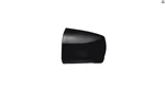 Oem Nissan Rogue 2021-2025 Front Right Rear Left Exterior Handle Cap. Fixed Price $31.49.