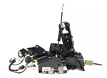 W204 Mercedes 2011 C300 Front Right Passenger Side Door Lock Latch Actuator Oem. Fixed Price $45.00.