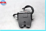 10-15 Jaguar Xj Rear Trunk Boot Lid Lock Latch Actuator CX23442A66DD Oem. Fixed Price $74.10.