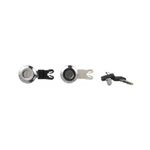 Door Lock Kit Standard DL-140. Fixed Price $82.39.