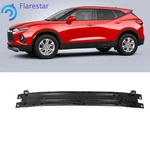 Chevy Blazer 2019-2022 Blk Front Bumper Face Bar Reinforcement Cross Member. Fixed Price $77.38.