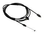 2015 2017 Chrysler 200 Front Hood Latch Release Cable Oem 68110055AC. Fixed Price $36.79.