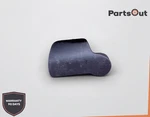 2005-2011 Audi A6 C6 Hood Latch Release Lever / Handle 4F1823533. Fixed Price $34.64.