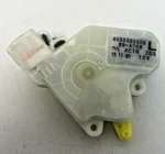 Smp DLA391 New Door Lock Actuator. Fixed Price $196.30.